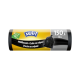 Pytle na objemný odpad 150 l