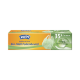 BIO kompostovatelné pytle na odpad s uchy 20 l, 35 l BIO kompostovatelné pytle na odpad s uchy 20 l, 35 l