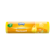 Sáčky na odpad s uchy s vůní Citron/Meloun 35l Sáčky na odpad s uchy s vůní Citron/Meloun 35l