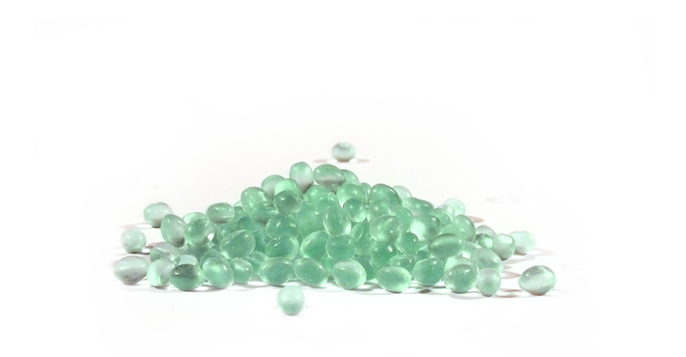 Deo-Pearls Relaxing Aloe Deo-Pearls Relaxing Aloe