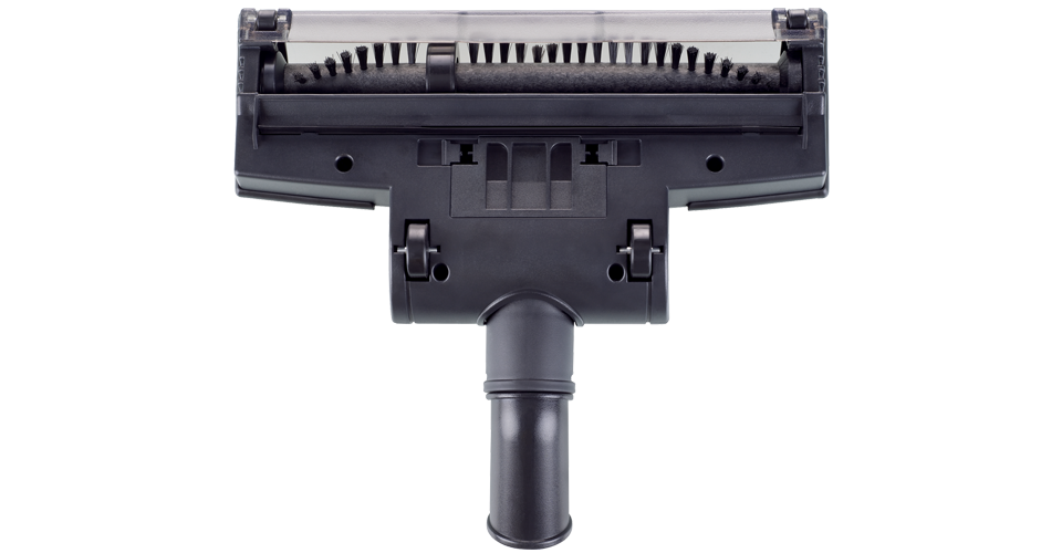 Carpet deep cleaning nozzle Carpet deep cleaning nozzle