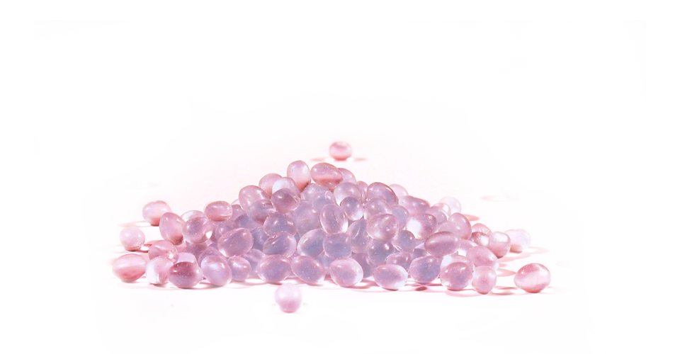 Swirl® Fragrant Pearls Mild Care