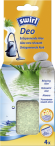 Deo perly Relaxační aloe Deo perly Relaxační aloe