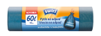 Zatahovací pytle 40l a 60l Zatahovací pytle 40l a 60l