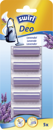 Deo tyčinky Levandule Deo tyčinky Levandule