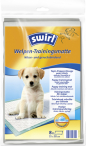 Tréninková podložka pro štěňata Swirl® Tréninková podložka pro štěňata Swirl®